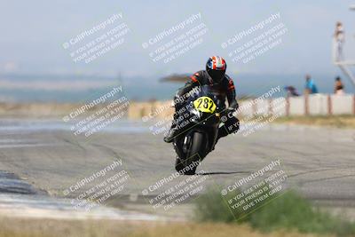 media/Jun-28-2025-CRA (Sat) [[8017bea174]]/Race Photos/Race 2/